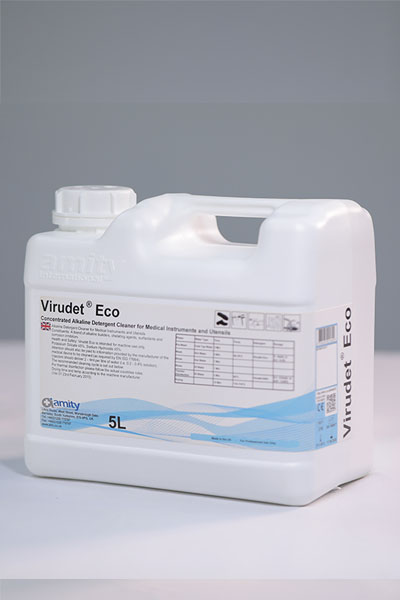 机洗碱性清洗剂